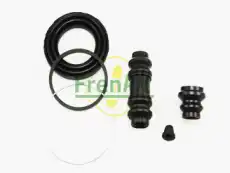 D4211 !рем.к-т диск.торм.\ Nissan Sunny diam.48 248035 FRENKIT