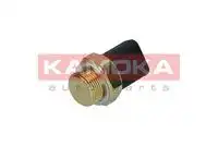 Термовыключатель, вентилятор радиатора 4090013 KAMOKA