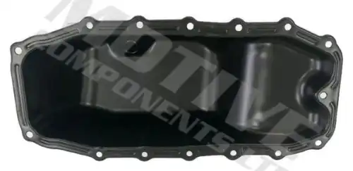 Поддон картера двигателя MOTIVE S-PAN3077