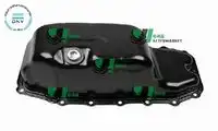 Поддон картера двигателя OMG G50.3275