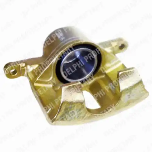 Суппорт тормозной DELPHI LC7096