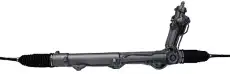 Рулевой механизм BM87 WAT