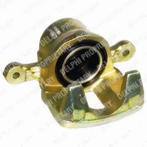 Суппорт тормозной DELPHI LC7212