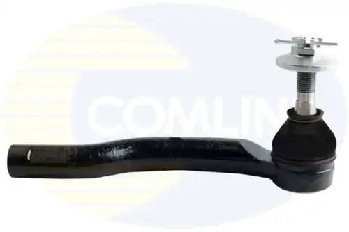 Рулевой наконечник COMLINE CTRE2237