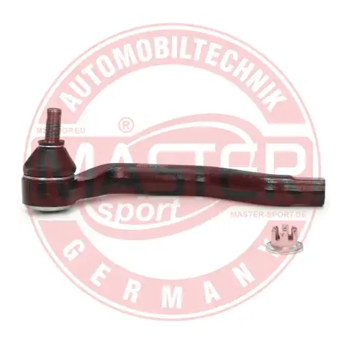 Рулевой наконечник MASTER-SPORT 39160-PCS-MS