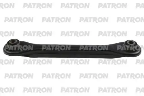 Рычаг подвески PATRON PS5843