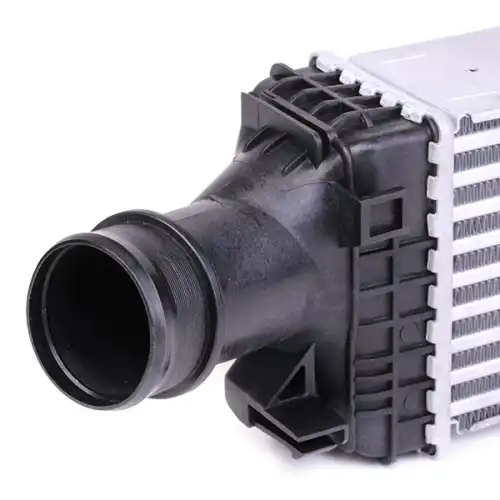 Интеркулер STARK SKICC-0890245