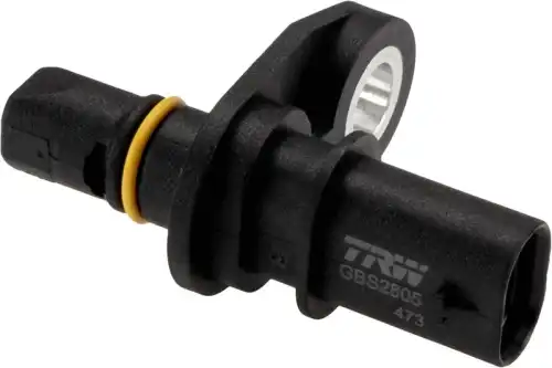 Датчик ABS TRW GBS2805