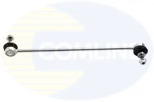 Тяга стабилизатора COMLINE CSL7378