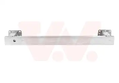 Усилитель бампера VAN WEZEL 4081530