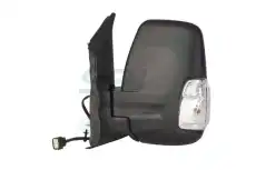https://img.armtek.ru/img/article/513/51330330/230x230/51330330_0.webp