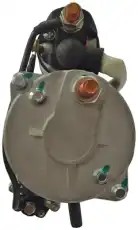 Стартер HELLA 8EA 012 586-661