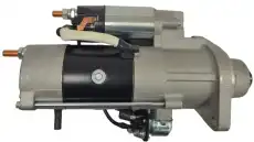 Стартер HELLA 8EA 012 586-661