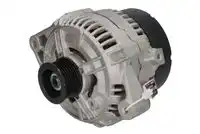 Генератор STARDAX STX100243R