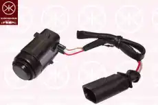 https://img.armtek.ru/img/article/513/51331803/230x230/51331803_0.webp