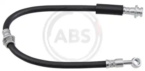 шланг тормозной SL3809 A.B.S.