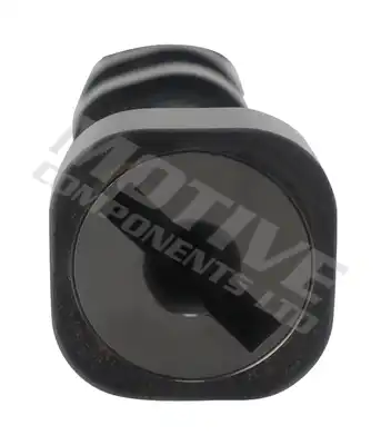 Распредвал MOTIVE T4436