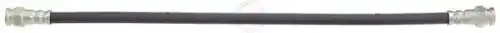 шланг тормозной SL5261 A.B.S.