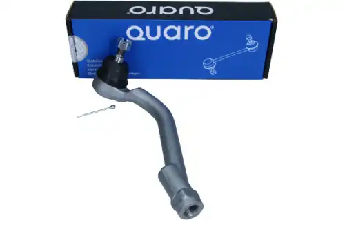 Рулевой наконечник QUARO QS0298/HQ