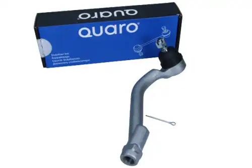 Рулевой наконечник QUARO QS0312/HQ