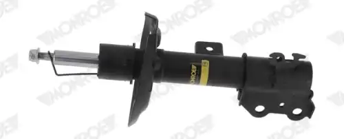 G8814 Амортизатор подвески MONROE