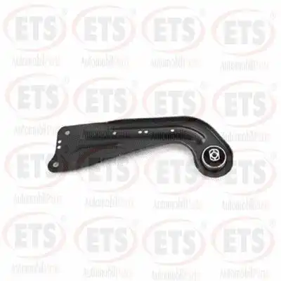 Рычаг подвески ETS 31.TC.699