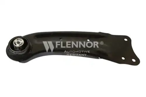 Рычаг подвески FLENNOR FL10696-F