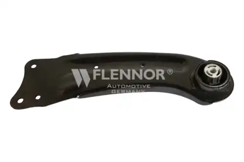 Рычаг подвески FLENNOR FL10697-F