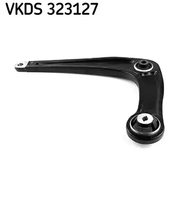 Рычаг подвески SKF VKDS 323127