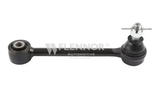 Рычаг подвески FLENNOR FL10717-G