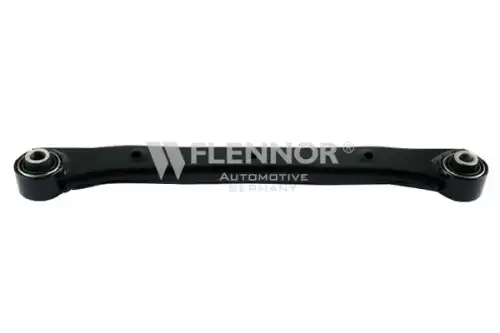 Рычаг подвески FLENNOR FL10718-F