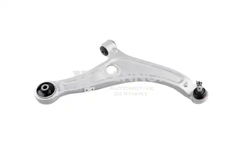 Рычаг подвески FLENNOR FL10719-G