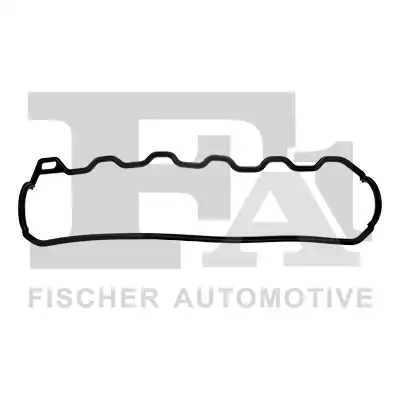 Прокладка ГБЦ FA1 EP1100-945