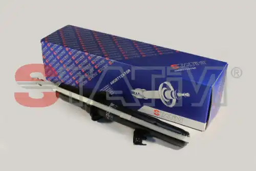 Деталь A460 STATIM