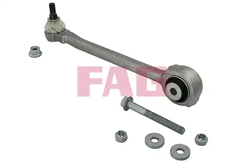 Рычаг подвески FAG 821 1246 10
