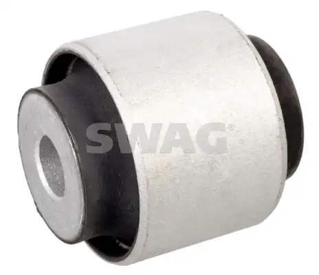 Рычаг подвески SWAG 33 10 3297