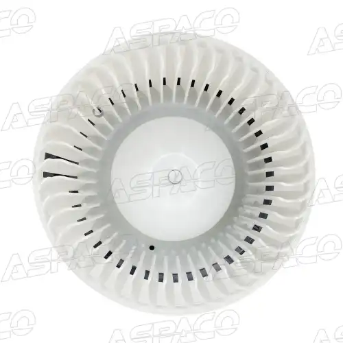 Вентилятор отопителя ASPACO AP27226ED