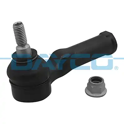 Рулевой наконечник DAYCO DSS2960
