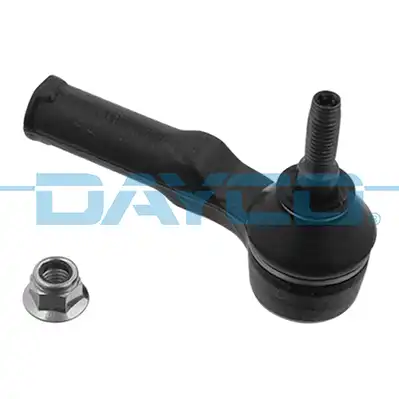 Рулевой наконечник DAYCO DSS2961