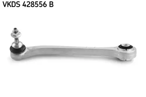 Рычаг подвески SKF VKDS 428556 B
