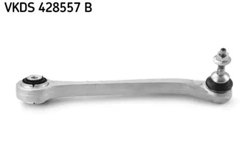 Рычаг подвески SKF VKDS 428557 B