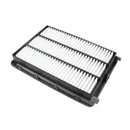 Фильтр воздушный OSSCA 43105