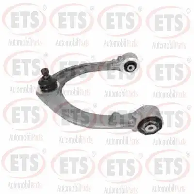 ETS 12.TC.553