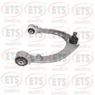 ETS 12.TC.554