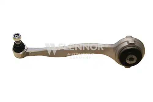 Рычаг подвески FLENNOR FL10728-G