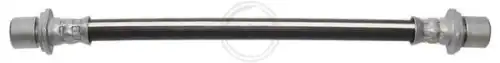 шланг тормозной задн. Toyo SL5333 A.B.S.