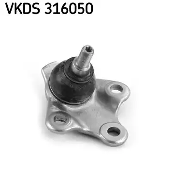 Шаровая опора SKF VKDS 316050