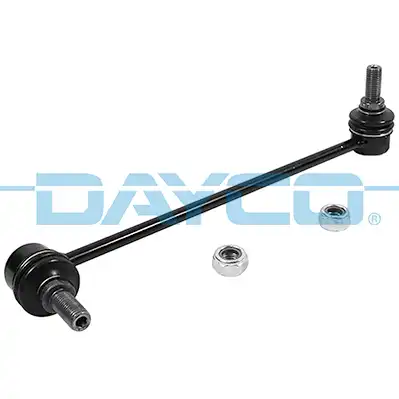 Тяга стабилизатора DAYCO DSS1585