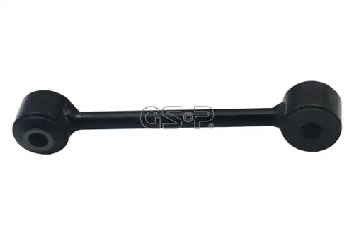 Тяга стабилизатора GSP S051434