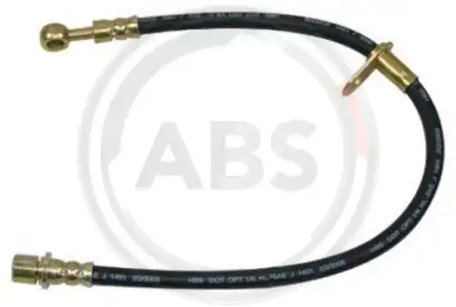 Тормозной шланг SL5798 A.B.S.